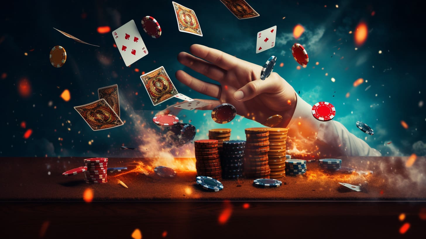 ddbet bet