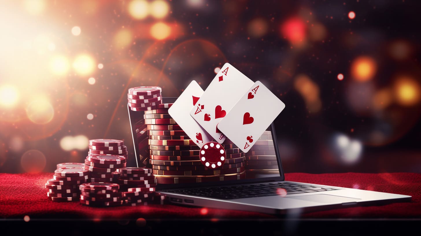 ddbet bet