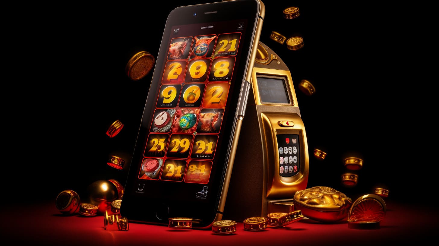 ddbet bet