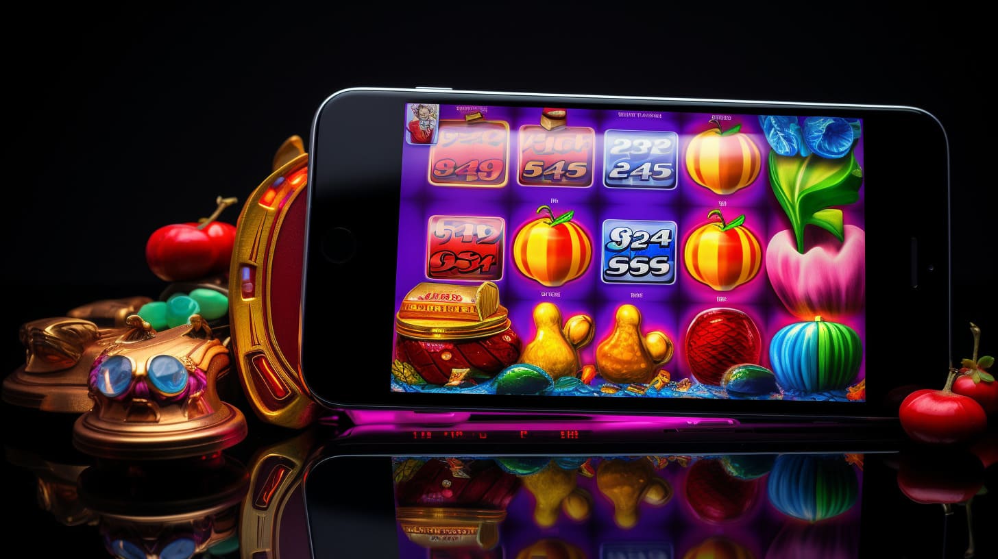 ddbet bet