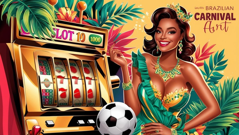 ddbet game