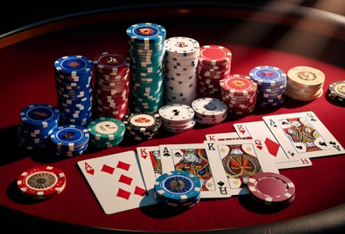ddbet