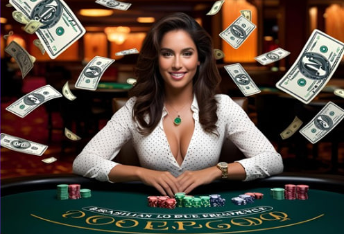 ddbet bet