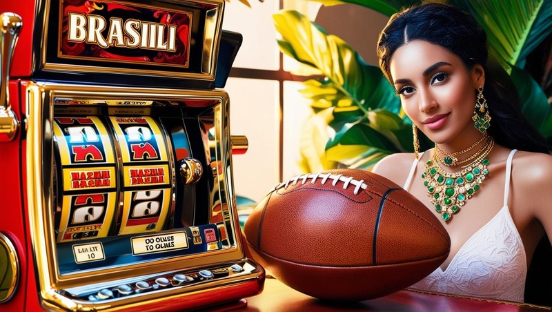 ddbet bet