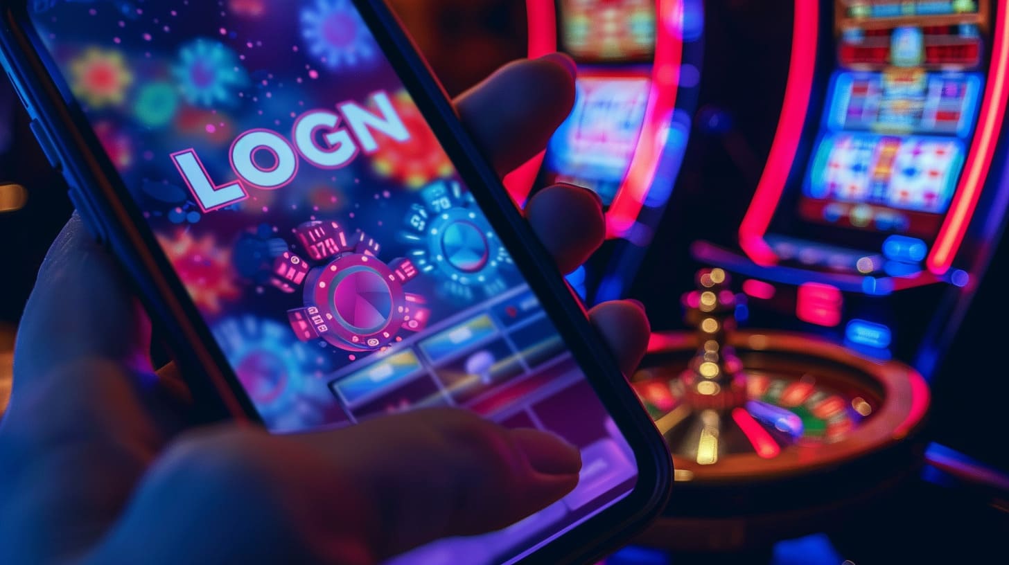 ddbet bet
