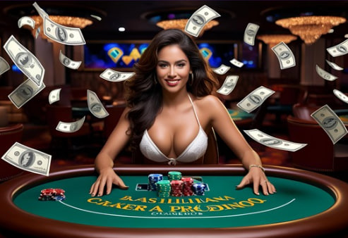 ddbet