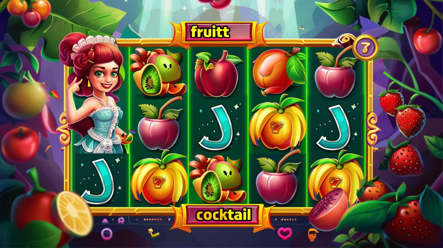ddbet bet