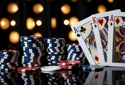 ddbet game