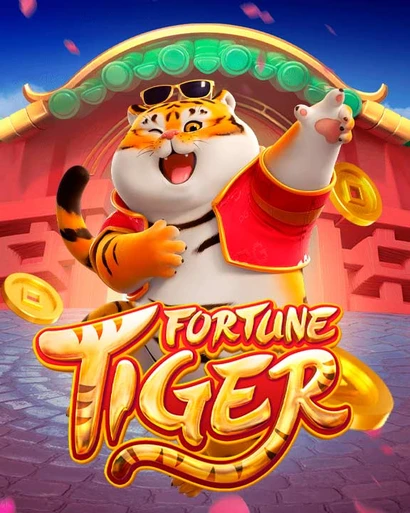 ddbet game