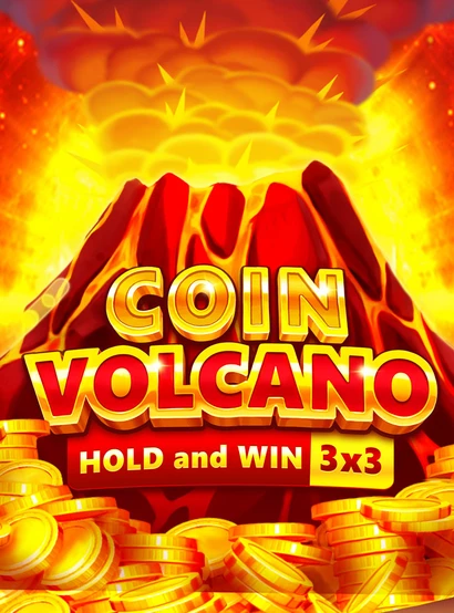 ddbet game