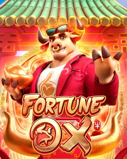 ddbet game