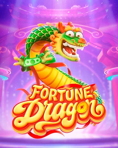 ddbet game