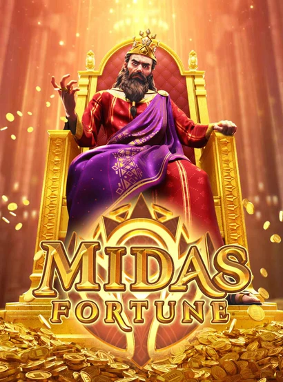 ddbet game