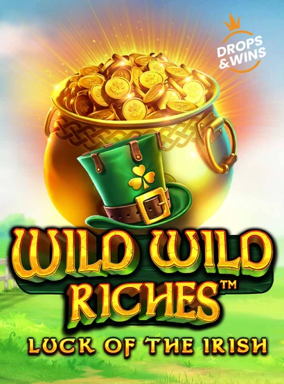 ddbet game