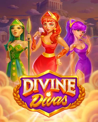 ddbet game