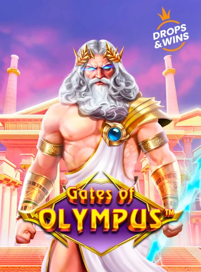 ddbet game